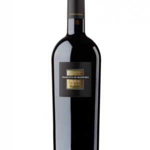 San Marzano Primitivo Manduria Sessantanni 0