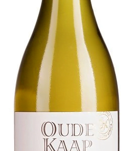 Oude Kaap Chardonnay Reserve 0