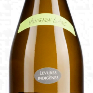 Pascal Jolivet Sauvignon blanc Attitude 2020 0