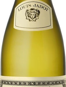 Maison Louis Jadot Chablis 2021/2022 0