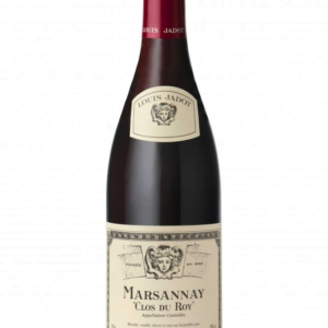 Maison Louis Jadot Marsannay Clos du Roy 2015 0