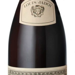 Maison Louis Jadot Pommard 2018 0