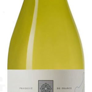 Moulin de Gassac Chardonnay 2020 0