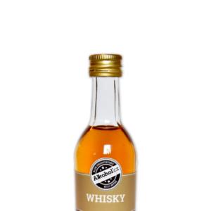 The Whistler Oloroso Sherry Cask Finish 0