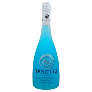 HPNOTIQ 1l 17%