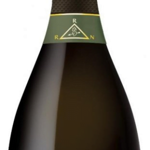 Ruggeri Orizzonti Prosecco Valdobbiadene DOCG 0