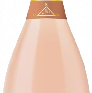 Ruggeri Orizzonti Proseco DOC Rosé Brut 0