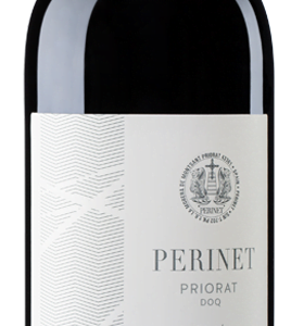 Perinet Priorat DOQ Merit 2017 0