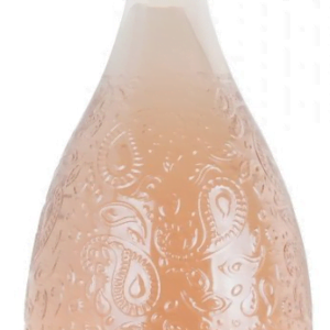 BRILLA! Prosecco Spumante Rosé DOC MAGNUM 1