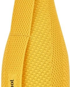 Veuve Clicquot Ice Jacket Brut 0