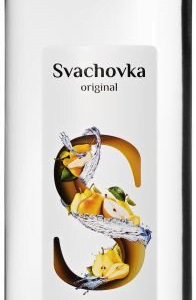 Svachovka Hruškovice Williams 0