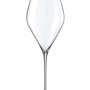 Sklenice Rona Swan na víno 700ml