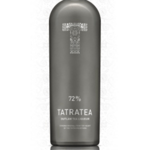 Tatratea 0