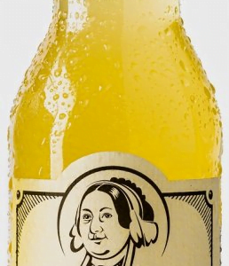 Rychnovská Dobromila Ananas 0