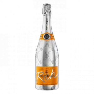 Veuve Clicquot Rich 0