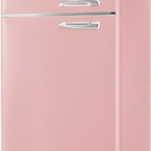 Veuve Clicquot Fridge Rose 0
