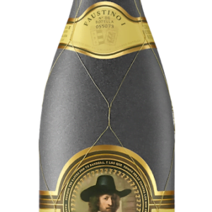 Faustino I Gran Reserva 2010 0