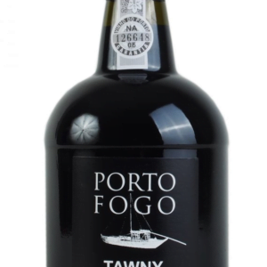 Fogo Tawny Porto 0