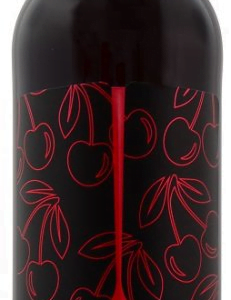 Rosso Nobile Cherry 0