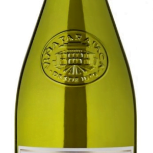 Tarapacá Chardonnay Gran Reserva 0
