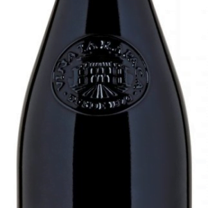 Tarapacá Carmenére Gran Reserva 0