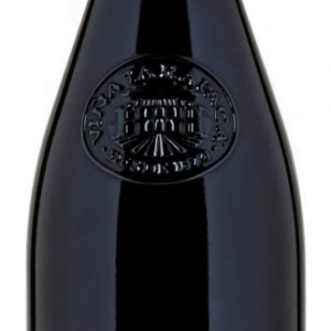 Tarapacá Cabernet Sauvignon Gran Reserva 0