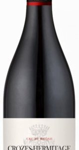 Calvet Crozes Hermitage 2019 0