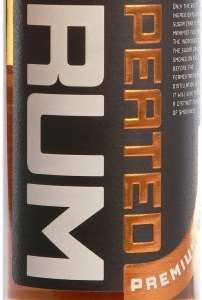 Schotman Batch 2 Peated Rum Pedro Ximenez Cask 0