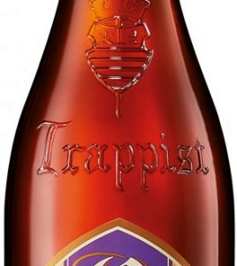 La Trappe Quadrupel 0