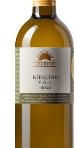 Sonberk Riesling VOC Mikulov 2022 0
