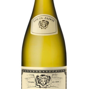 Maison Louis Jadot Chablis Fourchaume 1er Cru 2021 0