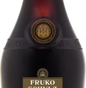 Coffee liqueur 0