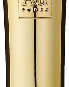 AU Vodka Original 0