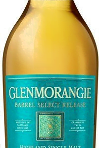Glenmorangie Cognac Cask Finish 13y 0