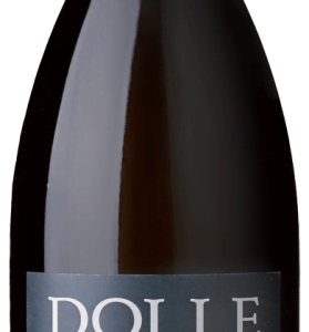 Dolle Grauburgunder Symbiose 2016 0