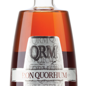 Quorhum 12 0