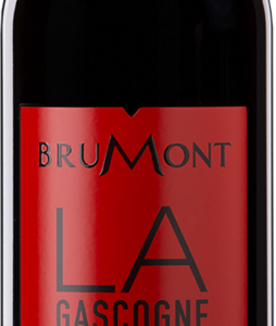 La Gascogne d'Alain Brumont Merlot-Tannat 2021 0