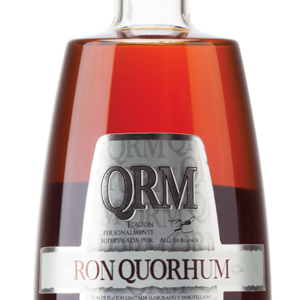 Quorhum 15 0