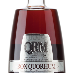 Quorhum 30 0
