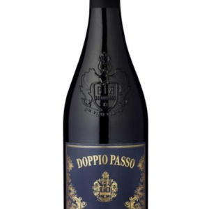 Doppio Passo Primitivo Salento 0