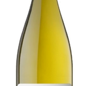 French Bouledogue Chardonnay 2022 0