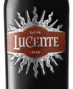LUCE La Vite Lucente 2020 0