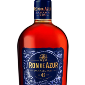 Ron de Azur 6y 0