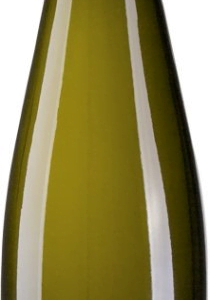 Markus Molitor Riesling Haus Klosterberg 2021 0