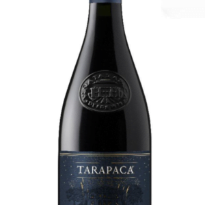 Tarapacá Gran Reserva Anniversary 25 Edition 2021 0