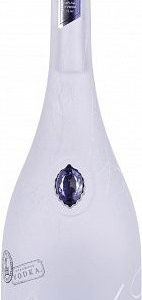 Pravda Vodka 1l 40%