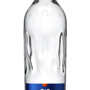 Finlandia vodka 0