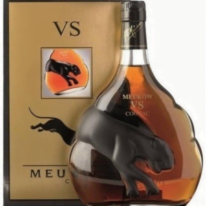 Meukow VS 0