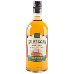 Kilbeggan 3y 0