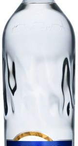 Finlandia Kokos 1l 37